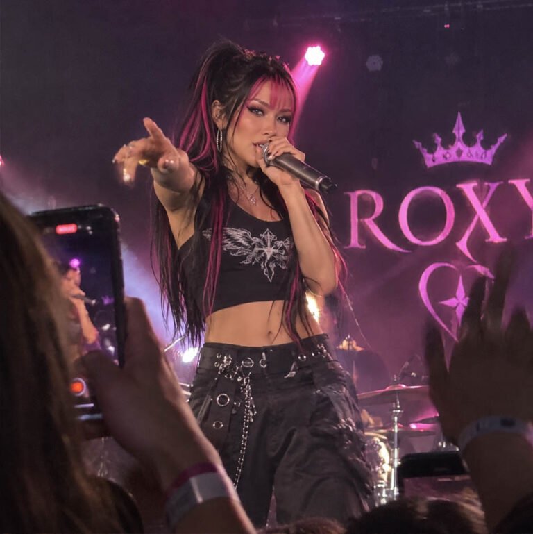 OnStage