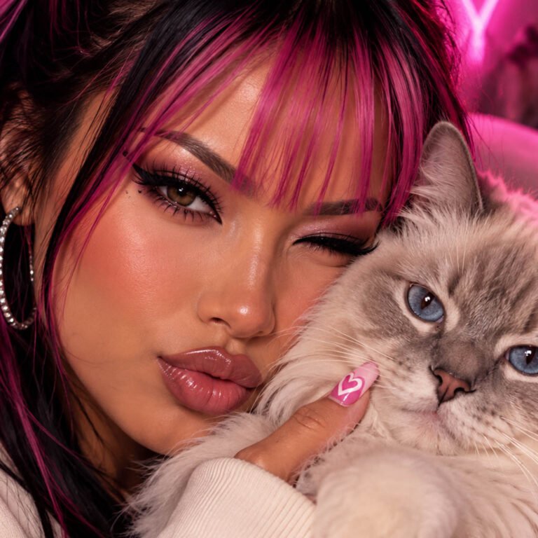 RoxyVice2