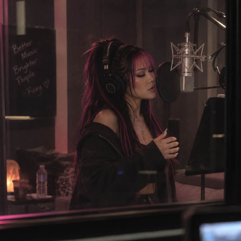 VocalBooth